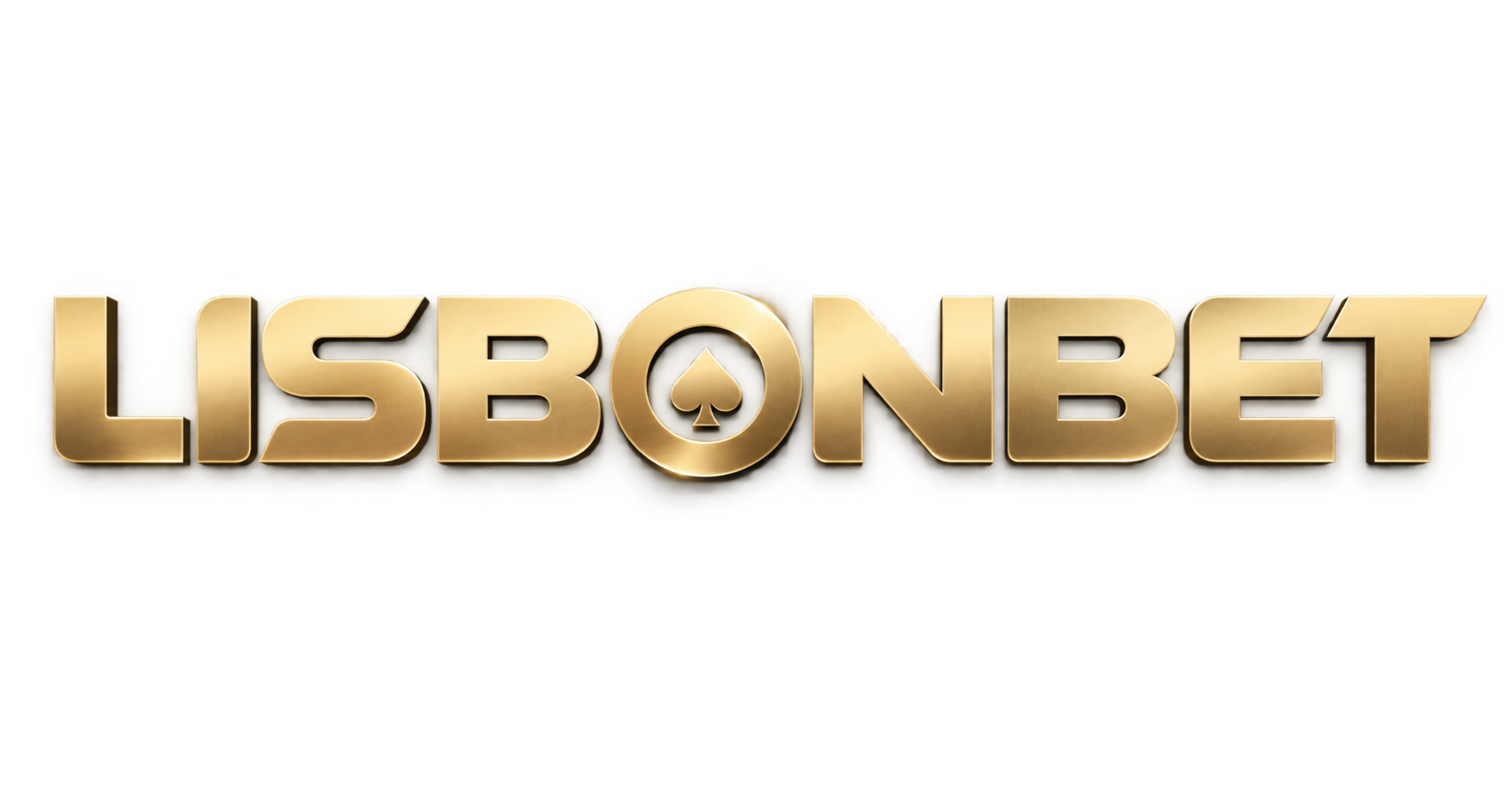 LisbonBet